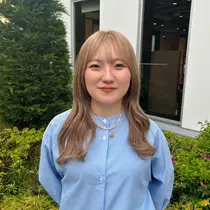 望月うらら/MuK/ 髪質改善カラー🌙のプロフィール画像