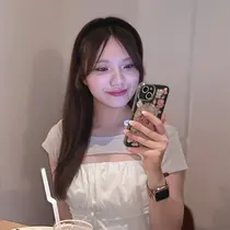 RENA カットモデル募集中のプロフィール画像