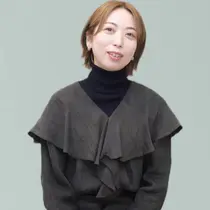 竹村 恵功代のプロフィール画像