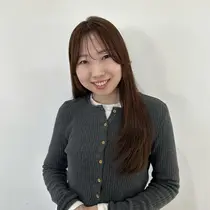 レイヤー/韓国ヘア 杉浦結梨のプロフィール画像