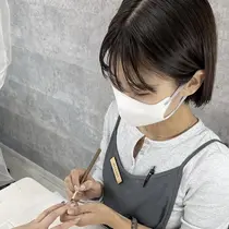 Ray. 阿倍野/天王寺のプロフィール画像