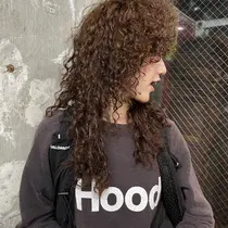 酸性ストレート/ 髪質改善/イソヤトモのプロフィール画像