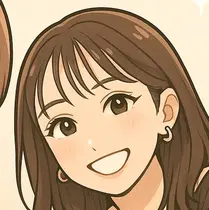 N. MOEのプロフィール画像