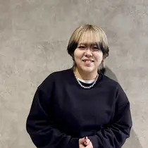 《.Xian》リク /透明感/メンズのプロフィール画像