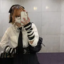 🌶推しカラー RINA🌶´-のプロフィール画像