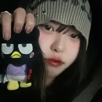 中山 朱のプロフィール画像