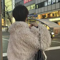 竹田 渉真のプロフィール画像