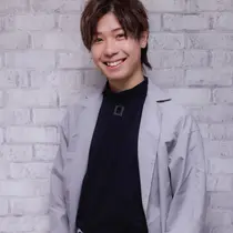 ✂️髪質改善美髪矯正 KOTA⭐️のプロフィール画像