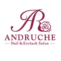 andruche 佐藤のプロフィール画像