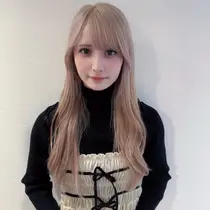 ハシモト ナオのプロフィール画像