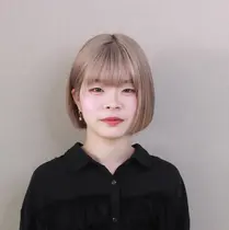 山内 星愛🫧のプロフィール画像