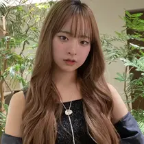 sana 🌿韓国ヘア🌿のプロフィール画像