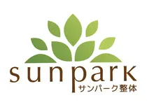 姿勢を改善する サンパーク整体浦和店のプロフィール画像