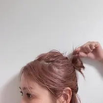 esdesign 🐝⋆chiakiのプロフィール画像