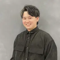 "天使の輪"量産👑 溝の口/佐藤那都のプロフィール画像