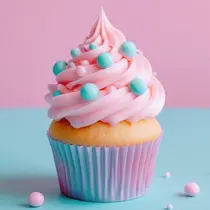 🎀マリーテレジア 🎀無料モデル🎀のプロフィール画像