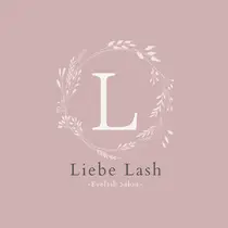 Liebe Lash 𝐀𝐢💎のプロフィール画像