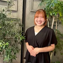 華澄🌸カラーモデル 縮毛モデル募集中🌸のプロフィール画像