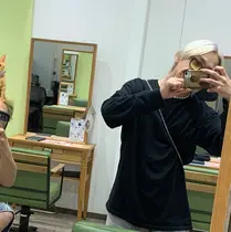 大竹 十夢のプロフィール画像