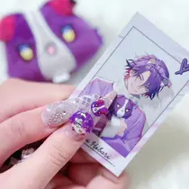 puty nail なつみのプロフィール画像