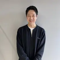 ナカオ ヤストシのプロフィール画像