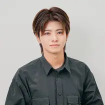 透明感カラー/伊藤 陸/soigneのプロフィール画像