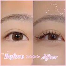 RADnoel 梅田茶屋町のプロフィール画像