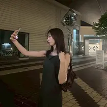 enrich / キタガワ カノンのプロフィール画像