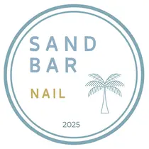 SAND BAR  NAILのプロフィール画像