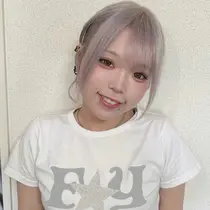 トレンド眉🌈✨ miu.mのプロフィール画像