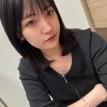 ☁🫧縮毛矯正 /春奈🪽🫧のプロフィール画像