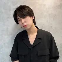 レイヤー×グレージュ の達人HAYATOのプロフィール画像
