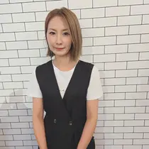 後藤 佳世のプロフィール画像