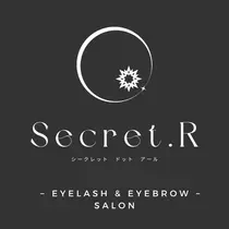 secret ／AKINOのプロフィール画像