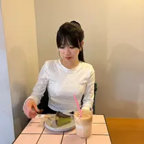 メンズスタイリスト/ ‎🤍Kanaのプロフィール画像