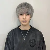 🪞個室サロン/韓国 艶髪/keito🪞のプロフィール画像