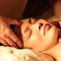 最新マシーン氣顔 REBORN幸田のプロフィール画像