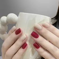 こまつ ななのプロフィール画像