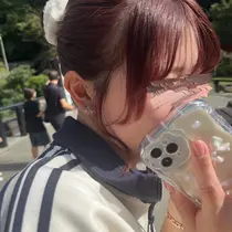 黒田 海紘のプロフィール画像