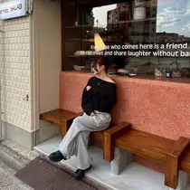 Niyu名駅/ sanaのプロフィール画像