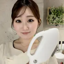 美肌脱毛&毛穴専門 Nico🐰ྀི♡のプロフィール画像