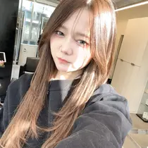 吉祥寺プルエクステ 🌟Hiraiのプロフィール画像