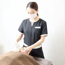 古々本 明歩のプロフィール画像