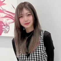 💜さつき🔮 モデル募集中のプロフィール画像