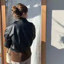 Sun Brown ANのプロフィール画像