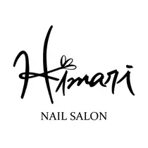 Himari Nail Salonのプロフィール画像