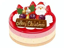 美容健康整体・ 稟宮のプロフィール画像