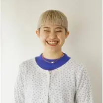 ✨ショートヘア ✨ YUIのプロフィール画像