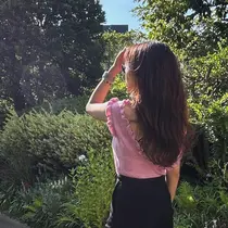 🌼chipi Miya🌼のプロフィール画像