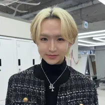 シールエクステ🎀 羽エクステ🌙しぇるのプロフィール画像